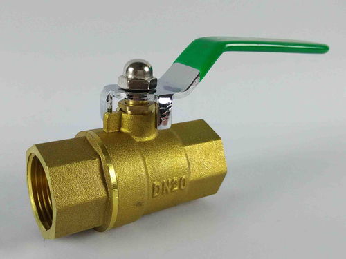 誠招各地代理商 228重型球閥