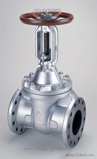 供應(yīng)m300fso閘閥 日立hitachi葫蘆牌價格 廠家 圖片