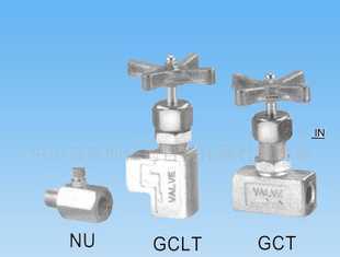 壓力表開關(guān)價(jià)格_壓力表開關(guān)廠家_世界工廠網(wǎng)產(chǎn)品信息庫(kù)