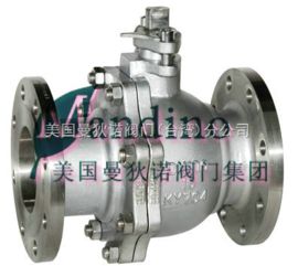 進(jìn)口手動(dòng)球閥 進(jìn)口閥門 美國(guó)曼狄諾閥門 臺(tái)灣 分公司