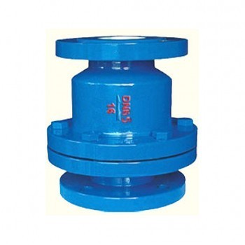 美科H44T旋啟式止回閥 閥門電動裝置 止回閥 找產(chǎn)品 唐山 幫助所有企業(yè)做成網(wǎng)上的B2B生意