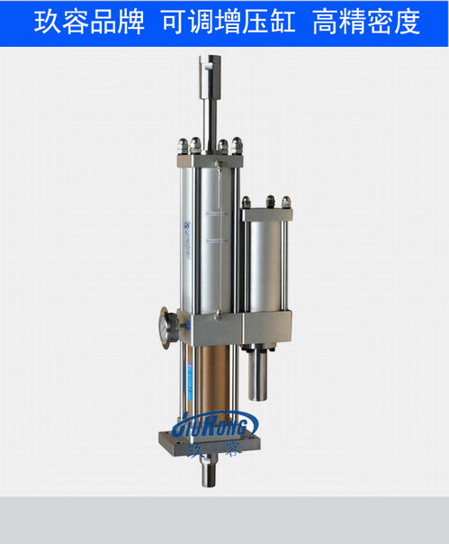 我國首部閥門產(chǎn)品強制性國家標準實施 臺灣玖容