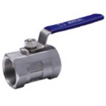 最大美標 國標不銹鋼工業(yè)級衛(wèi)生級閥門供應(yīng)商