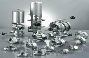 供應(yīng)美國HANOVER漢諾威閥門_機械及行業(yè)設(shè)備_世界工廠網(wǎng)中國產(chǎn)品信息庫