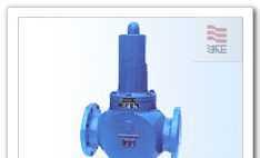 Y416X彈簧薄膜式減壓閥|浙正閥門-信賴源自專業(yè)_機(jī)械及行業(yè)設(shè)備_世界工廠網(wǎng)中國產(chǎn)品信息庫