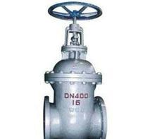 【Z45T-10C型閘閥】Z45T-10C型閘閥價格_Z45T-10C型閘閥批發_Z45T-10C型閘閥廠家 -