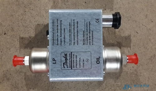 氨氟制冷閥門產(chǎn)品 氨氟制冷閥門供應(yīng) 第1頁 制冷大市場