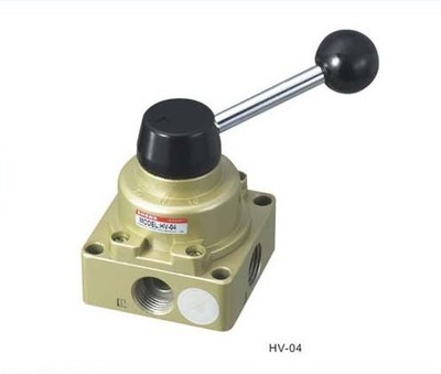 【HV系列手動閥VH系列手動閥4HV系列手動閥】價格,廠家,圖片,閥門,無錫市百好電器-