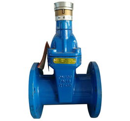 閥門技術(shù)水平發(fā)展現(xiàn)狀解析