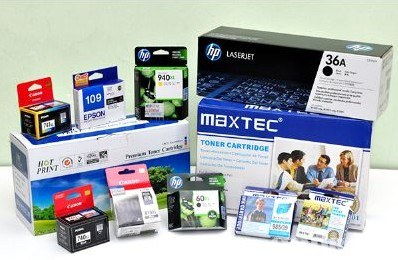 2020年香港溜冰用品市場概覽 價(jià)格與商戶信息分析