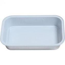 偉箔鋁箔制品零售加盟費用與詳情解析