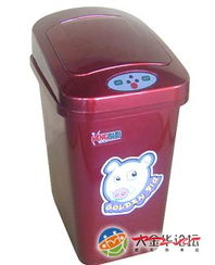 淘寶供貨商 引領電視購物新風潮，打造新穎奇特時尚日用品新紀元