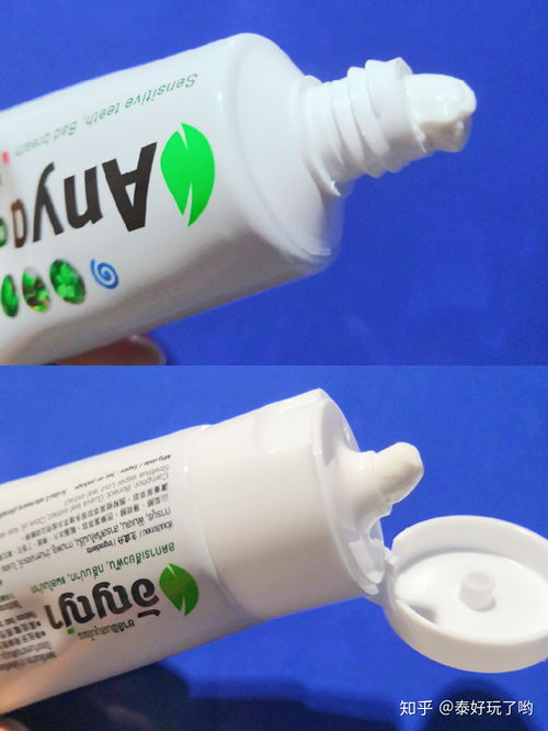 泰國寶藏清單 護膚美妝、廚房衛(wèi)浴與日用雜品必買好物