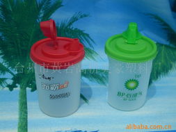 日用塑料雜品零售 廚房與衛(wèi)浴生活的實用之選