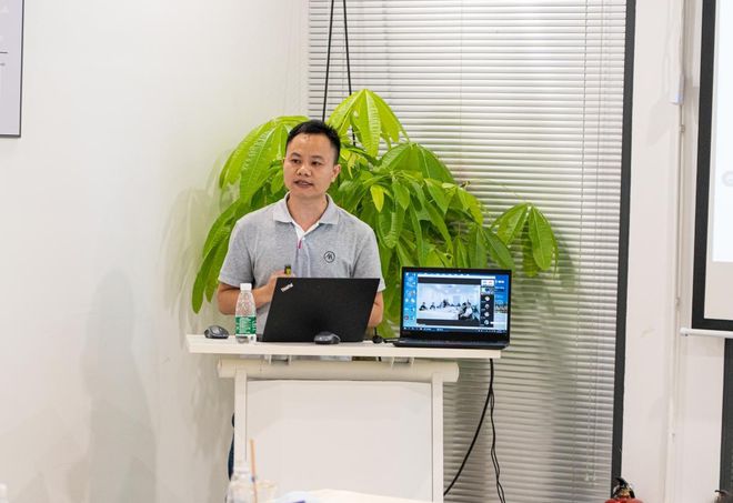 愛瑪攜手天貓共謀雙十一，以用戶為中心的產(chǎn)品運(yùn)營策略全面升級(jí)